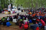 Jubileu_catequese (71)