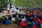 Jubileu_catequese (71)