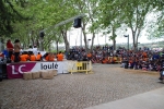 Jubileu_catequese (72)