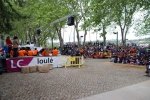Jubileu_catequese (72)
