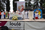 Jubileu_catequese (73)