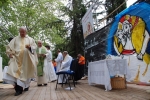 Jubileu_catequese (74)