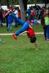 Jubileu_catequese (77)