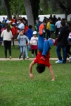Jubileu_catequese (78)