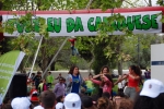 Jubileu_catequese (80)