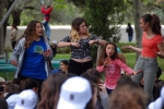 Jubileu_catequese (81)
