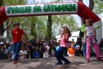 Jubileu_catequese (82)