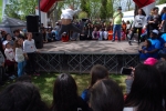 Jubileu_catequese (84)