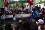 Jubileu_catequese (85)