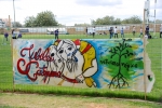 Jubileu_catequese (86)