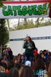 Jubileu_catequese (88)