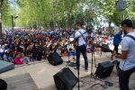 Jubileu_catequese (91)