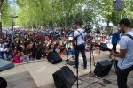 Jubileu_catequese (91)