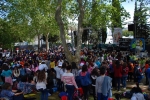 Jubileu_catequese (92)