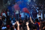 Jubileu_catequese (93)