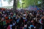 Jubileu_catequese (94)