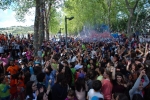 Jubileu_catequese (95)