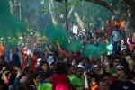 Jubileu_catequese (96)