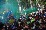 Jubileu_catequese (97)