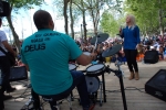 Jubileu_catequese (98)