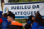 Jubileu_catequese