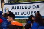 Jubileu_catequese