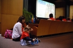 Jubileu_familias (10)