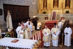 Jubileu_familias (102)