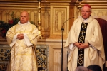 Jubileu_familias (103)