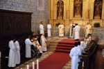 Jubileu_familias (104)