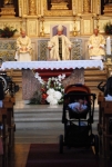 Jubileu_familias (105)