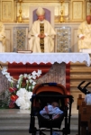 Jubileu_familias (106)