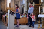 Jubileu_familias (107)