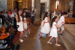 Jubileu_familias (108)