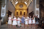Jubileu_familias (109)