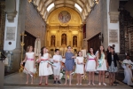 Jubileu_familias (110)