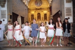 Jubileu_familias (111)