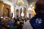 Jubileu_familias (112)