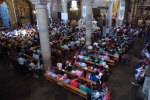 Jubileu_familias (113)