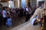 Jubileu_familias (114)