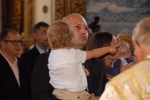 Jubileu_familias (115)