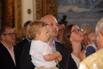 Jubileu_familias (116)