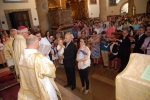 Jubileu_familias (117)