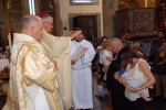 Jubileu_familias (118)