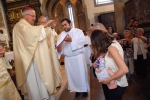 Jubileu_familias (119)