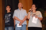 Jubileu_familias (12)