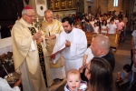 Jubileu_familias (120)