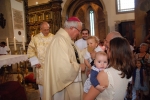 Jubileu_familias (121)
