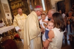 Jubileu_familias (122)