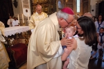 Jubileu_familias (123)